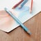 Prismacolor® Premier® Soft Core Colored Pencil